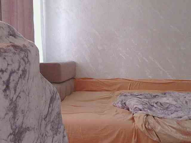 BelovedMary webcam