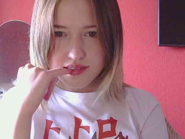 online cam2cam BelovedMary