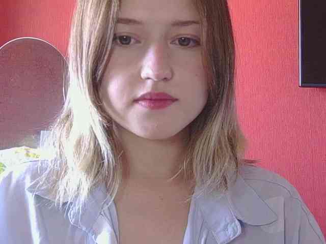 BelovedMary