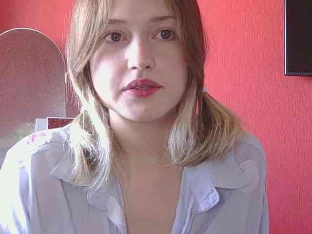 BelovedMary