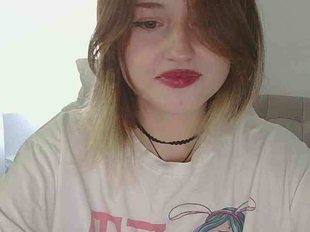 BelovedMary