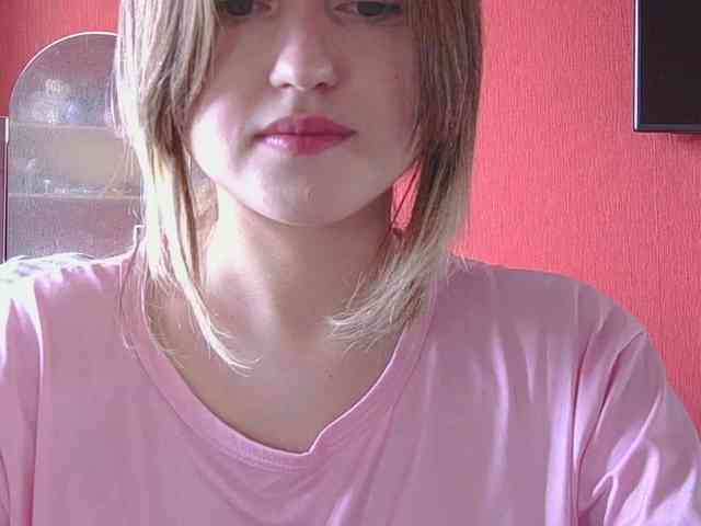 BelovedMary