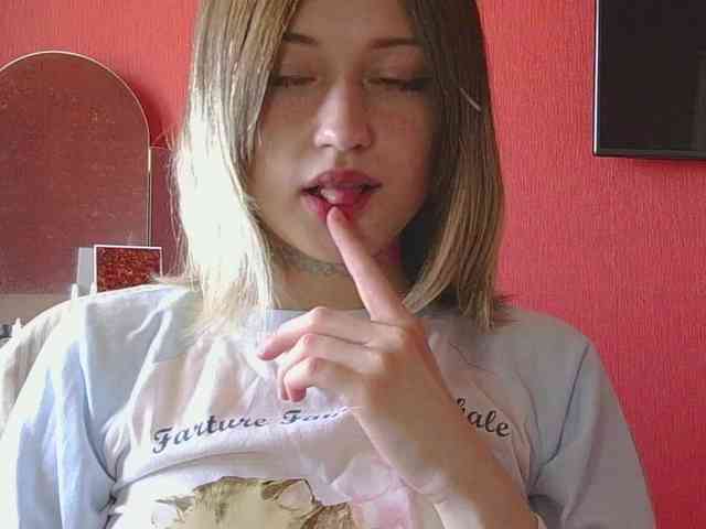 BelovedMary