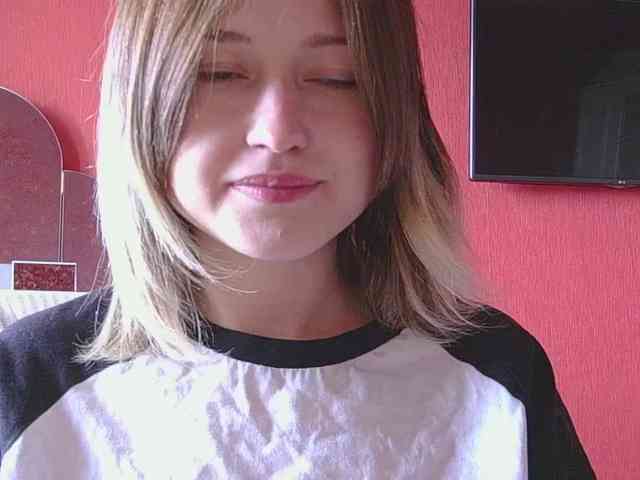BelovedMary