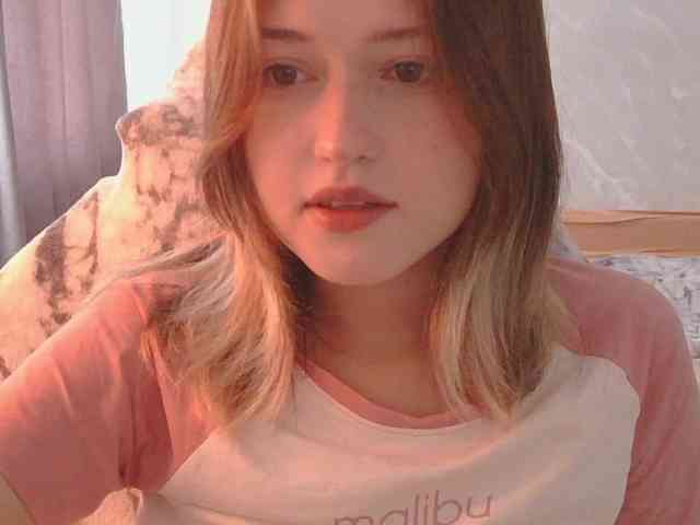 BelovedMary