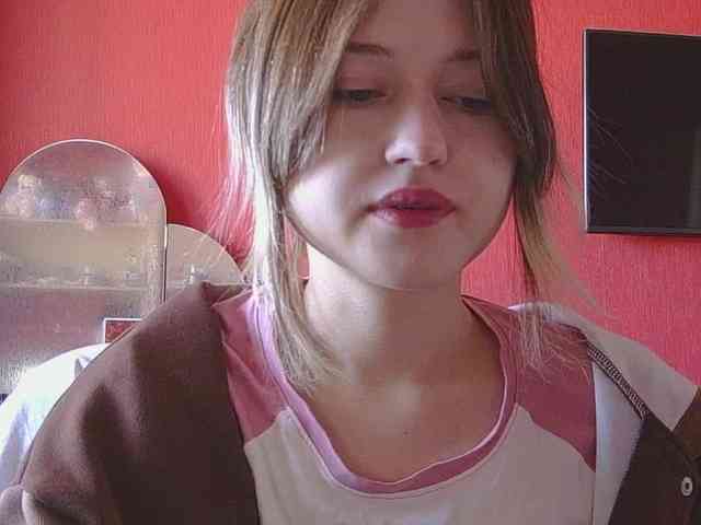 BelovedMary