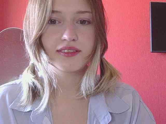 BelovedMary