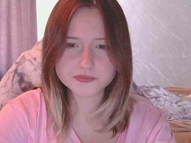 BelovedMary BelovedMary