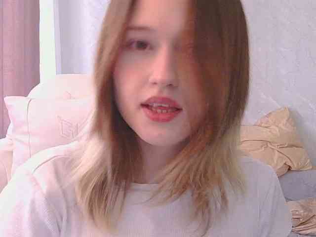 BelovedMary