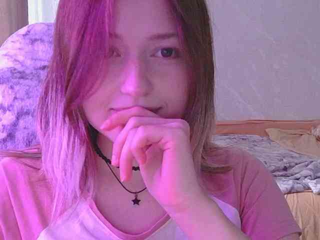 BelovedMary BelovedMary