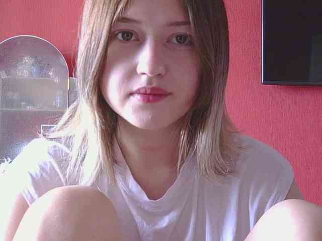 BelovedMary BelovedMary