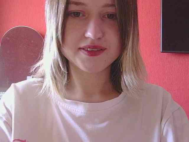 BelovedMary