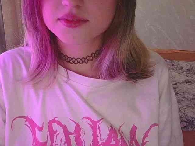 BelovedMary
