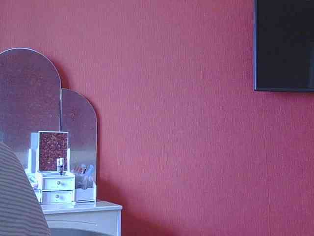 BelovedMary webcam