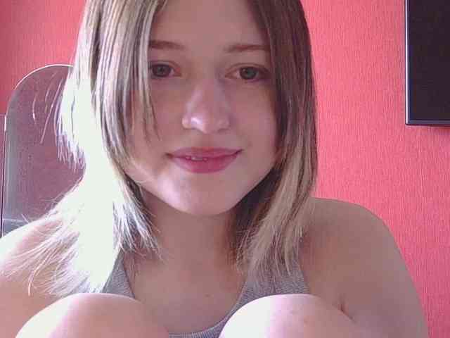 BelovedMary