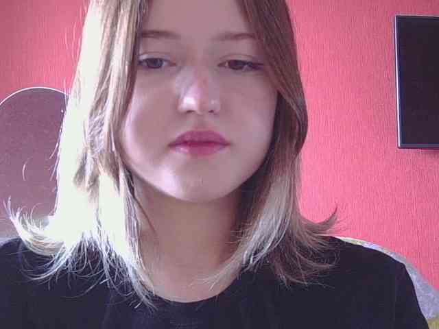 BelovedMary