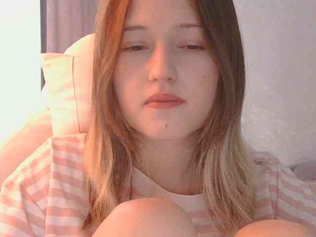 BelovedMary