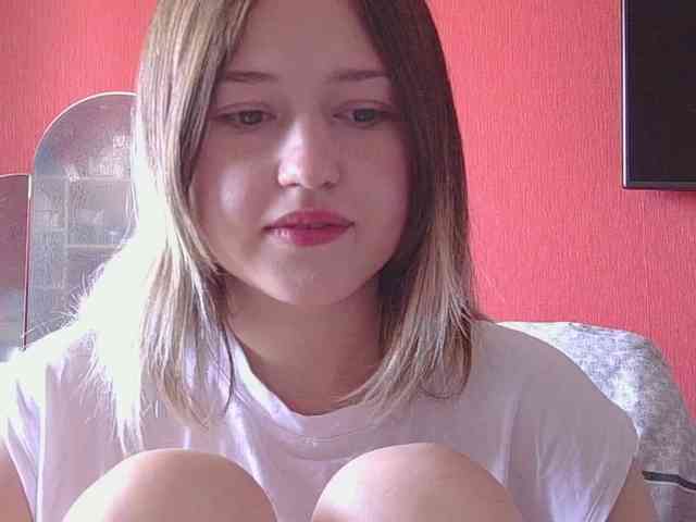 BelovedMary Sex Cam Show