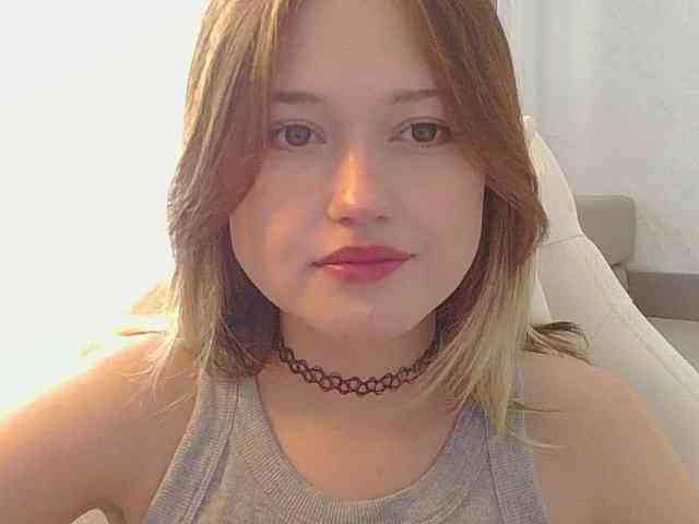 BelovedMary BelovedMary
