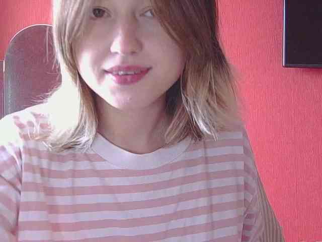 BelovedMary