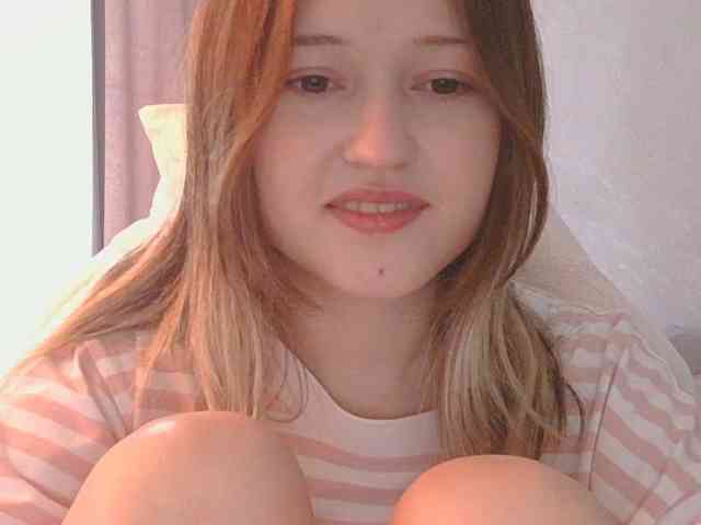 BelovedMary