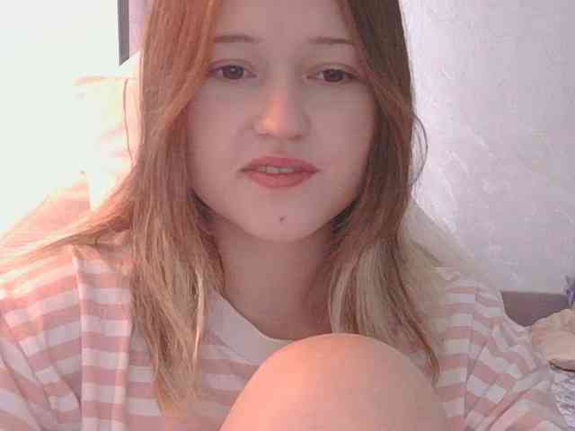 camsex chat BelovedMary