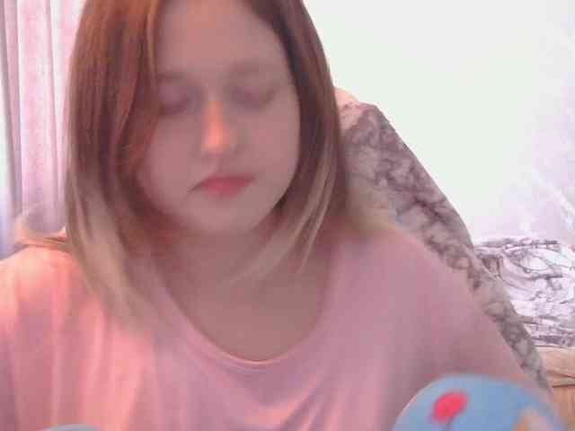 BelovedMary