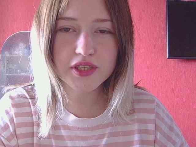 BelovedMary