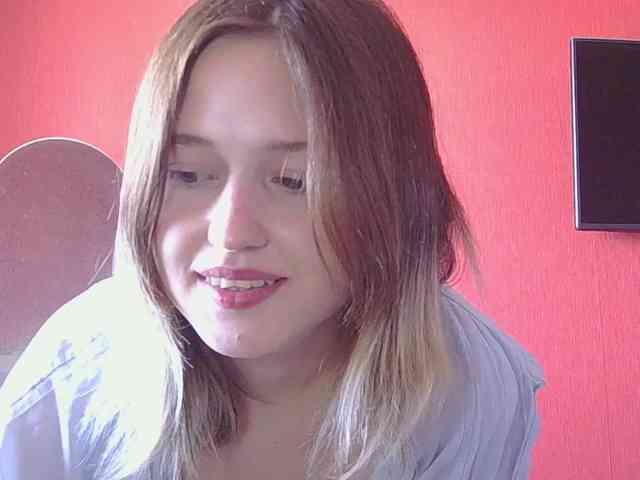 BelovedMary