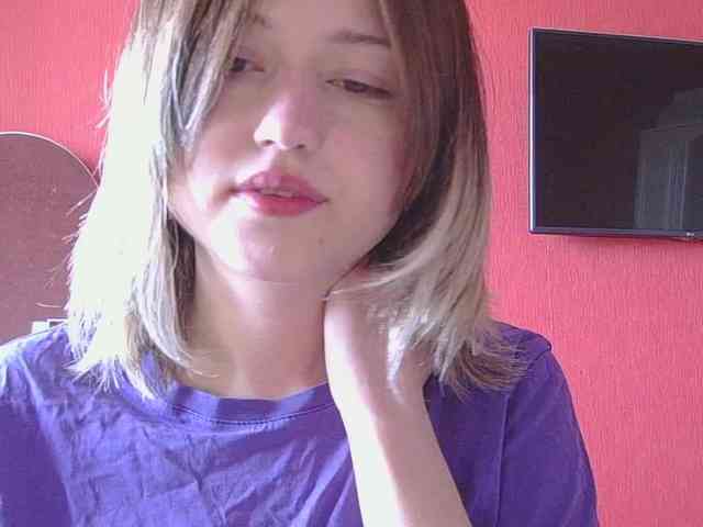 BelovedMary