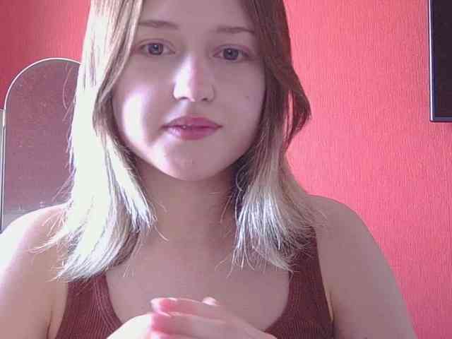 BelovedMary