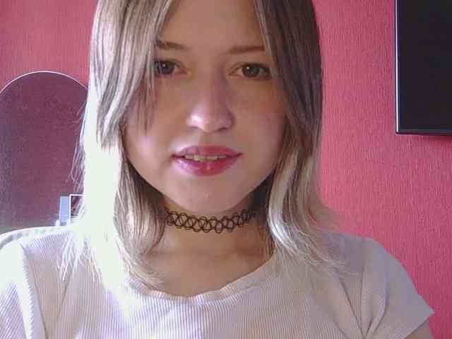 BelovedMary