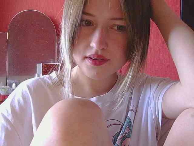 BelovedMary BelovedMary