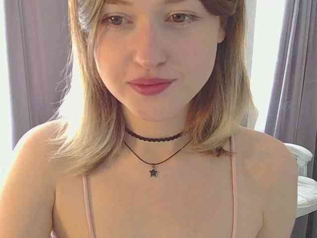 BelovedMary