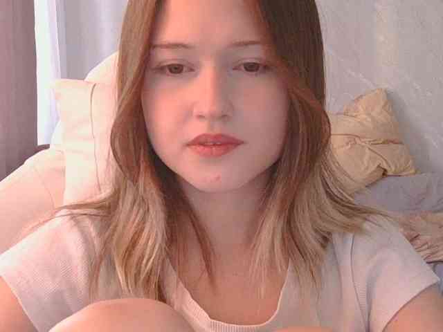 BelovedMary