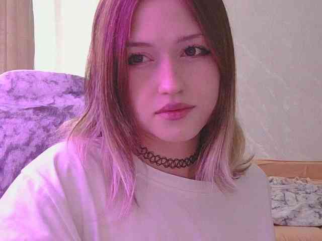 BelovedMary BelovedMary