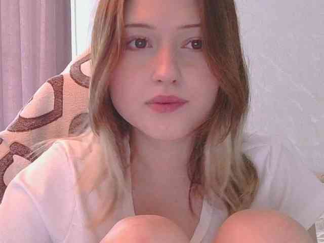 BelovedMary