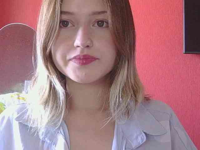 BelovedMary