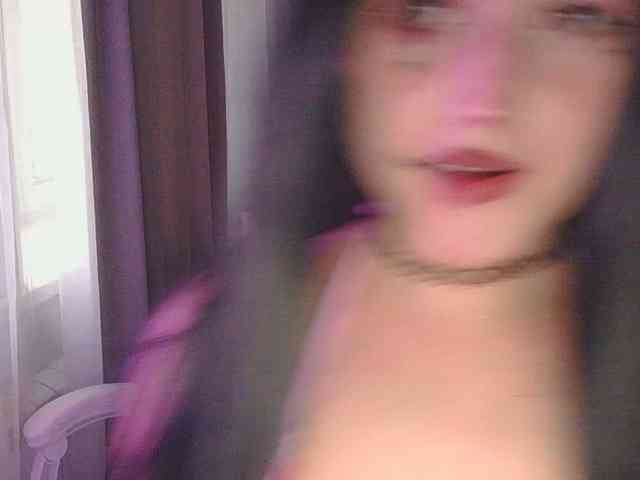 BelovedMary BelovedMary