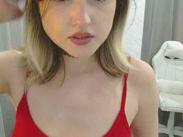 BelovedMary