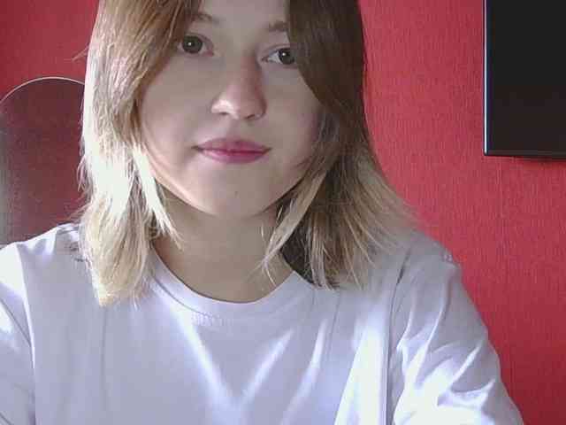 BelovedMary