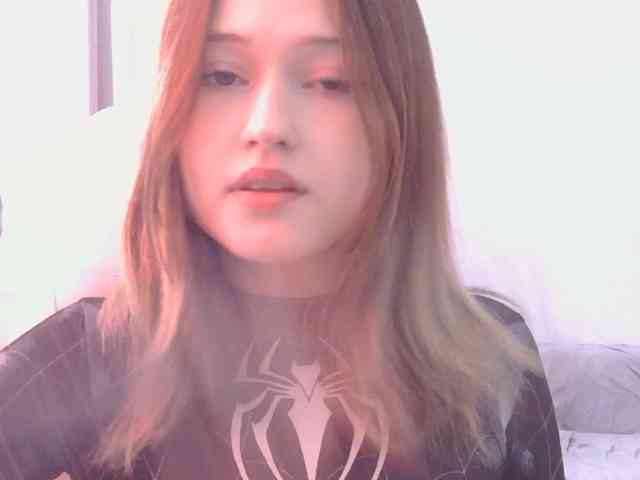 BelovedMary BelovedMary