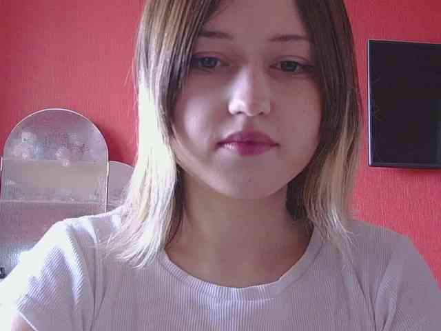 BelovedMary