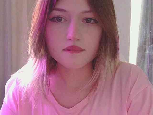 BelovedMary