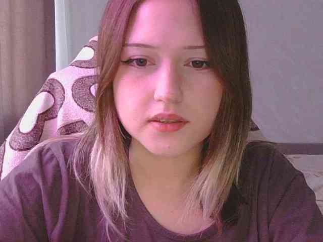 BelovedMary