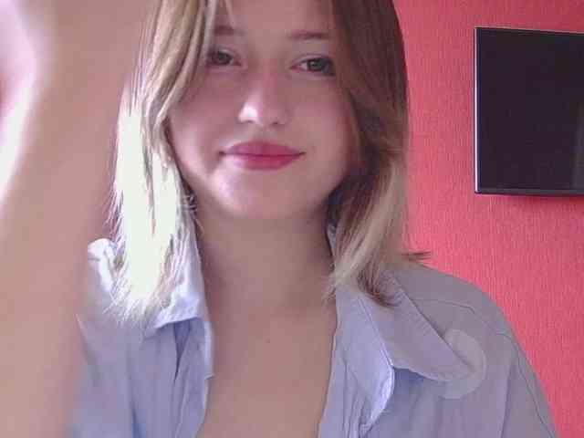 BelovedMary