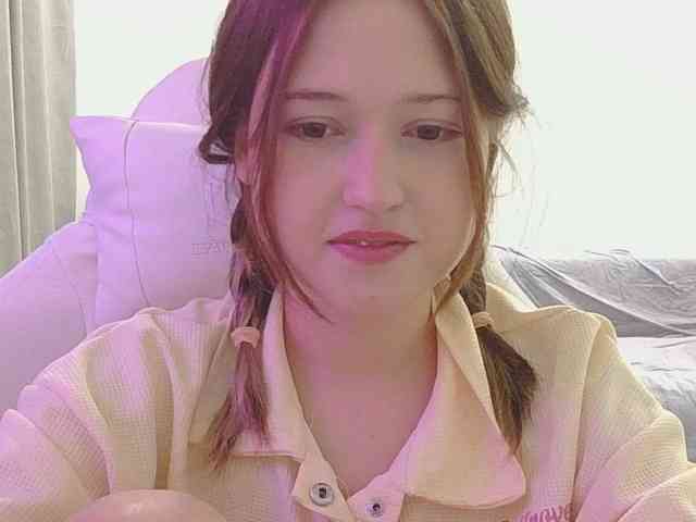 BelovedMary BelovedMary