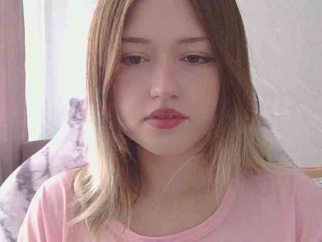 BelovedMary