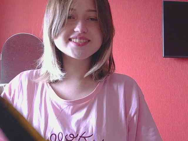 BelovedMary