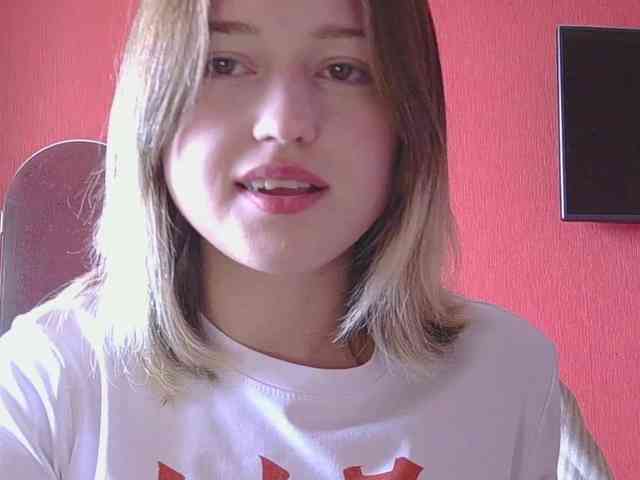 BelovedMary